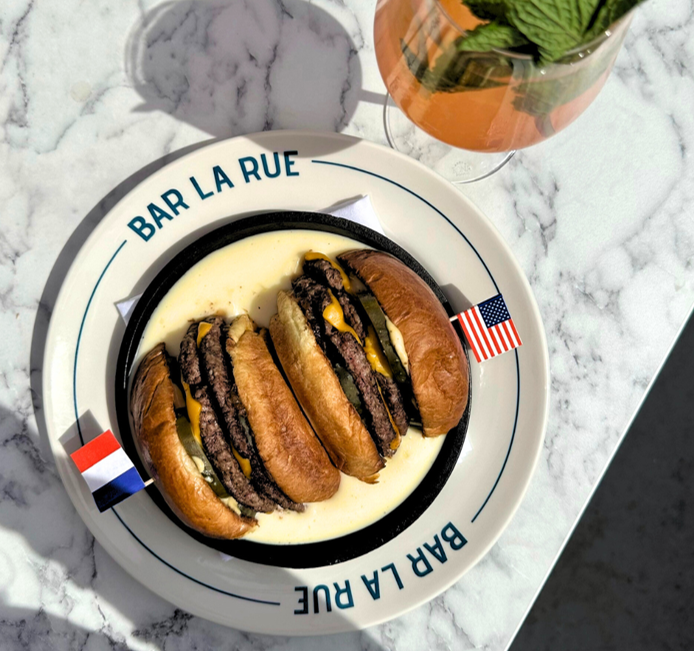 Bastille Day in Chicago: Where to dine, drink, and celebrate in traditional French style